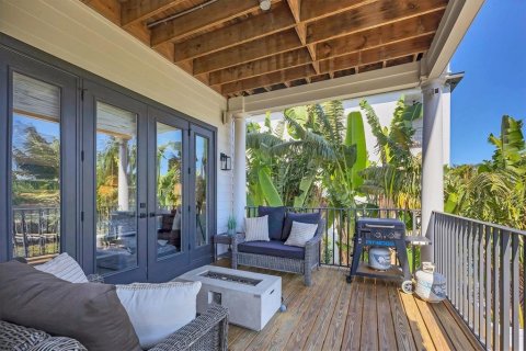 Villa ou maison à vendre à Bradenton, Floride: 3 chambres, 224.08 m2 № 1642364 - photo 25