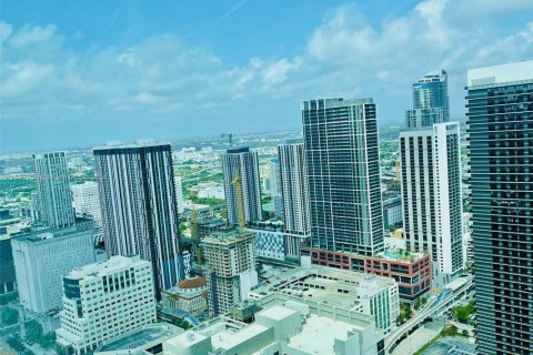 Condo in Miami, Florida, 5 bedrooms  № 1860118 - photo 7