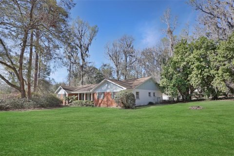 Casa en venta en Gainesville, Florida, 3 dormitorios, 270.81 m2 № 1547248 - foto 2
