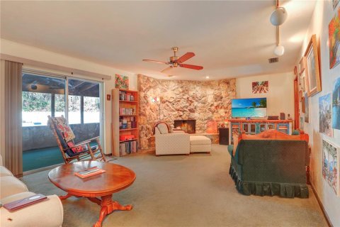 Casa en venta en Gainesville, Florida, 3 dormitorios, 270.81 m2 № 1547248 - foto 8