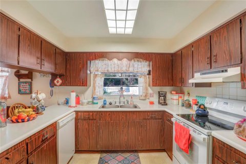 Casa en venta en Gainesville, Florida, 3 dormitorios, 270.81 m2 № 1547248 - foto 9