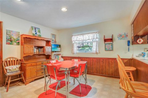 Casa en venta en Gainesville, Florida, 3 dormitorios, 270.81 m2 № 1547248 - foto 11