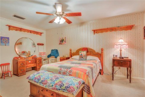Casa en venta en Gainesville, Florida, 3 dormitorios, 270.81 m2 № 1547248 - foto 17