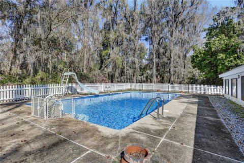 Casa en venta en Gainesville, Florida, 3 dormitorios, 270.81 m2 № 1547248 - foto 29