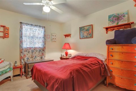 Casa en venta en Gainesville, Florida, 3 dormitorios, 270.81 m2 № 1547248 - foto 25