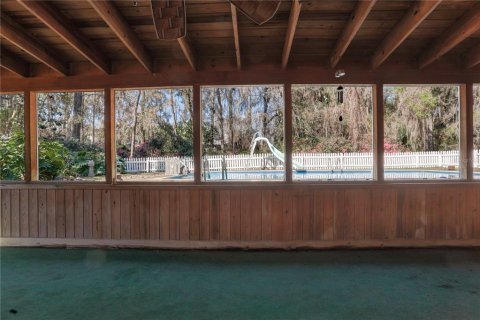 Casa en venta en Gainesville, Florida, 3 dormitorios, 270.81 m2 № 1547248 - foto 27