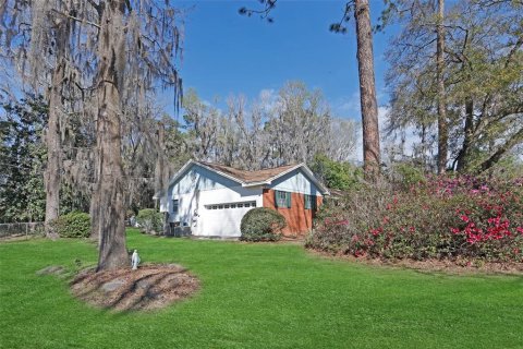 Casa en venta en Gainesville, Florida, 3 dormitorios, 270.81 m2 № 1547248 - foto 3