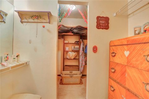 Casa en venta en Gainesville, Florida, 3 dormitorios, 270.81 m2 № 1547248 - foto 20