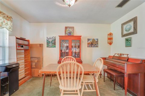 Casa en venta en Gainesville, Florida, 3 dormitorios, 270.81 m2 № 1547248 - foto 14