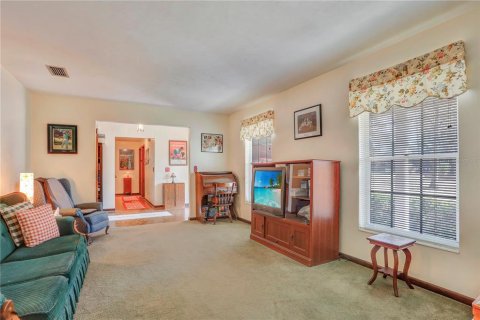 Casa en venta en Gainesville, Florida, 3 dormitorios, 270.81 m2 № 1547248 - foto 6