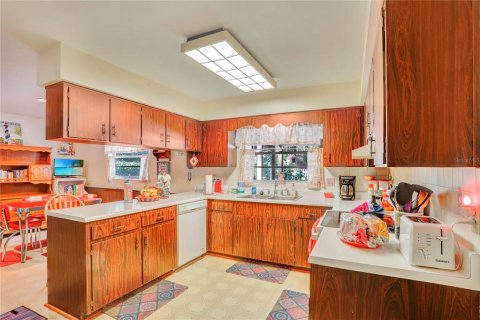 Casa en venta en Gainesville, Florida, 3 dormitorios, 270.81 m2 № 1547248 - foto 13