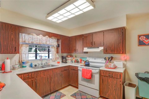 Casa en venta en Gainesville, Florida, 3 dormitorios, 270.81 m2 № 1547248 - foto 10