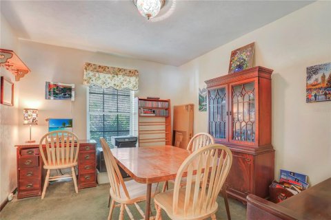 Casa en venta en Gainesville, Florida, 3 dormitorios, 270.81 m2 № 1547248 - foto 15