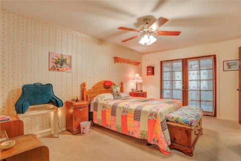 Casa en venta en Gainesville, Florida, 3 dormitorios, 270.81 m2 № 1547248 - foto 16
