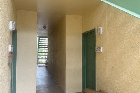 Copropriété à louer à Kissimmee, Floride: 1 chambre, 59.09 m2 № 2424362 - photo 3