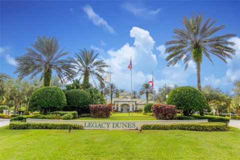 Copropriété à louer à Kissimmee, Floride: 1 chambre, 59.09 m2 № 2424362 - photo 20