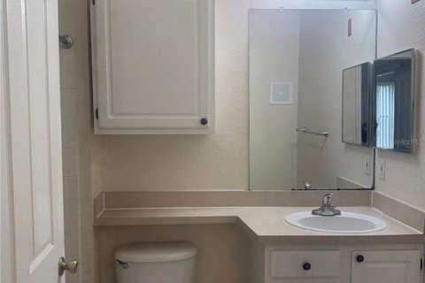 Copropriété à louer à Kissimmee, Floride: 1 chambre, 59.09 m2 № 2424362 - photo 18