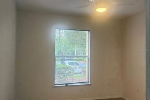 Copropriété à louer à Kissimmee, Floride: 1 chambre, 59.09 m2 № 2424362 - photo 15