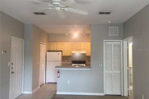 Copropriété à louer à Kissimmee, Floride: 1 chambre, 59.09 m2 № 2424362 - photo 11