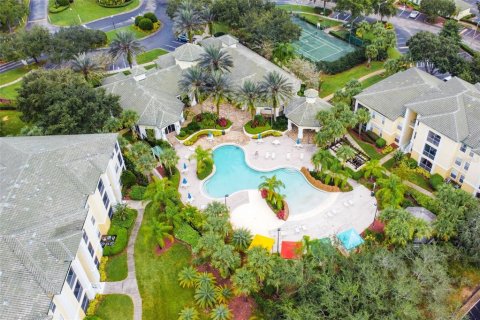 Copropriété à louer à Kissimmee, Floride: 1 chambre, 59.09 m2 № 2424362 - photo 22