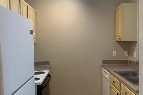 Copropriété à louer à Kissimmee, Floride: 1 chambre, 59.09 m2 № 2424362 - photo 9