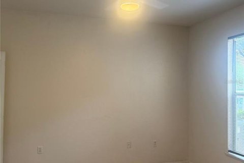 Copropriété à louer à Kissimmee, Floride: 1 chambre, 59.09 m2 № 2424362 - photo 16