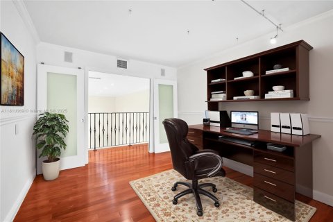 Condominio en venta en Aventura, Florida, 3 dormitorios, 232.26 m2 № 1889942 - foto 28