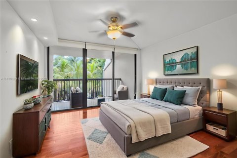 Condominio en venta en Aventura, Florida, 3 dormitorios, 232.26 m2 № 1889942 - foto 22