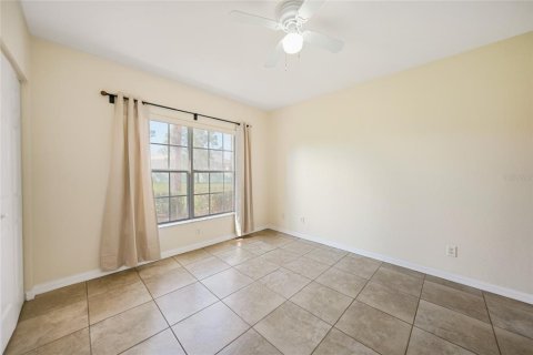 Copropriété à vendre à Punta Gorda, Floride: 2 chambres, 85.84 m2 № 2233785 - photo 3