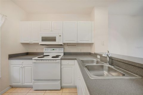 Copropriété à vendre à Punta Gorda, Floride: 2 chambres, 85.84 m2 № 2233785 - photo 21