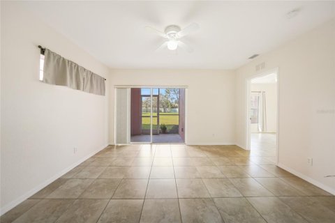 Copropriété à vendre à Punta Gorda, Floride: 2 chambres, 85.84 m2 № 2233785 - photo 29
