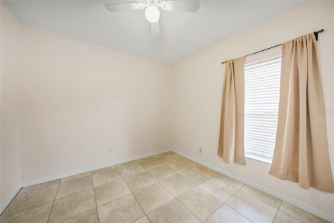 Copropriété à vendre à Punta Gorda, Floride: 2 chambres, 85.84 m2 № 2233785 - photo 9