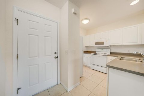 Copropriété à vendre à Punta Gorda, Floride: 2 chambres, 85.84 m2 № 2233785 - photo 20