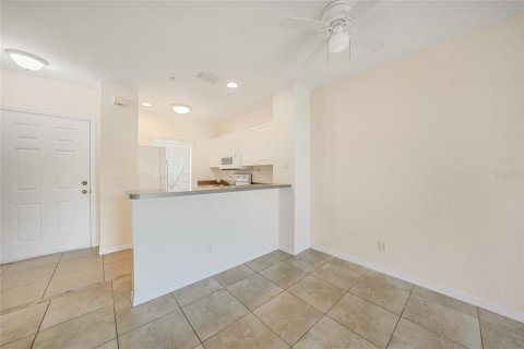 Copropriété à vendre à Punta Gorda, Floride: 2 chambres, 85.84 m2 № 2233785 - photo 24