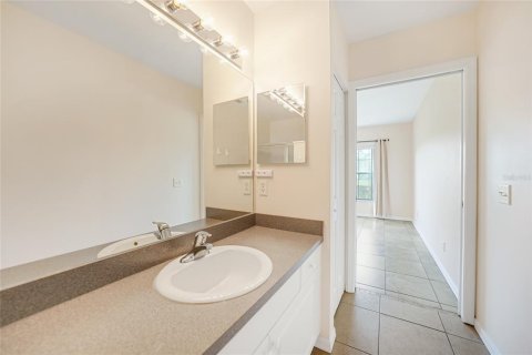 Copropriété à vendre à Punta Gorda, Floride: 2 chambres, 85.84 m2 № 2233785 - photo 8