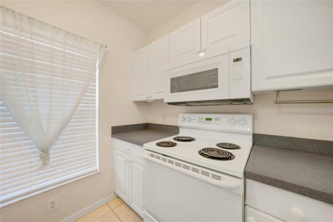 Copropriété à vendre à Punta Gorda, Floride: 2 chambres, 85.84 m2 № 2233785 - photo 22