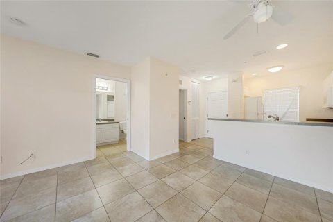 Copropriété à vendre à Punta Gorda, Floride: 2 chambres, 85.84 m2 № 2233785 - photo 26