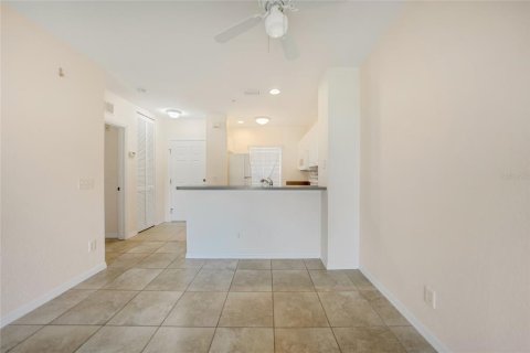 Copropriété à vendre à Punta Gorda, Floride: 2 chambres, 85.84 m2 № 2233785 - photo 25