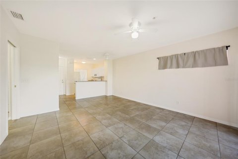 Copropriété à vendre à Punta Gorda, Floride: 2 chambres, 85.84 m2 № 2233785 - photo 30