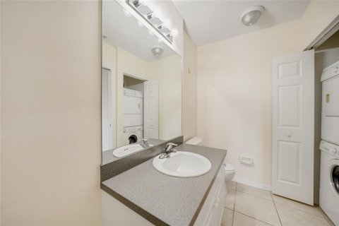Copropriété à vendre à Punta Gorda, Floride: 2 chambres, 85.84 m2 № 2233785 - photo 13
