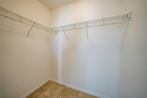 Copropriété à vendre à Punta Gorda, Floride: 2 chambres, 85.84 m2 № 2233785 - photo 6