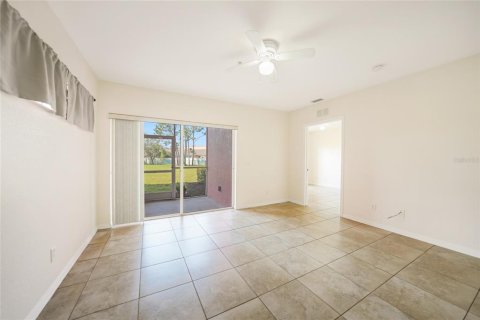 Copropriété à vendre à Punta Gorda, Floride: 2 chambres, 85.84 m2 № 2233785 - photo 28