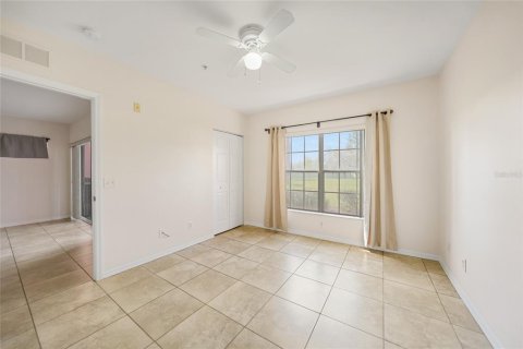 Copropriété à vendre à Punta Gorda, Floride: 2 chambres, 85.84 m2 № 2233785 - photo 4
