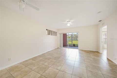 Copropriété à vendre à Punta Gorda, Floride: 2 chambres, 85.84 m2 № 2233785 - photo 27