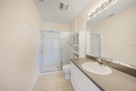 Copropriété à vendre à Punta Gorda, Floride: 2 chambres, 85.84 m2 № 2233785 - photo 7