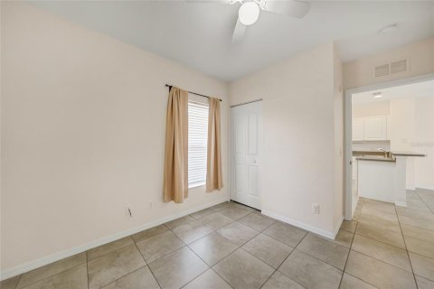 Copropriété à vendre à Punta Gorda, Floride: 2 chambres, 85.84 m2 № 2233785 - photo 11