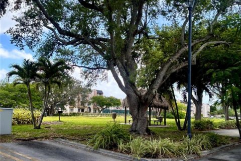 Copropriété à louer à Miami, Floride: 2 chambres, 74.69 m2 № 2145805 - photo 21