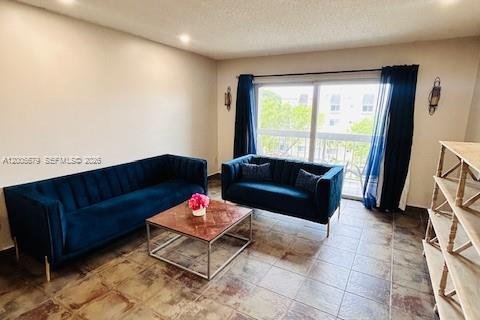 Copropriété à louer à Miami, Floride: 2 chambres, 74.69 m2 № 2145805 - photo 8