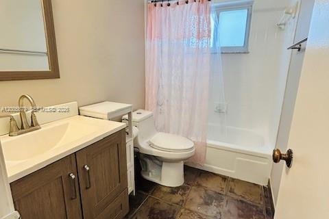 Copropriété à louer à Miami, Floride: 2 chambres, 74.69 m2 № 2145805 - photo 11