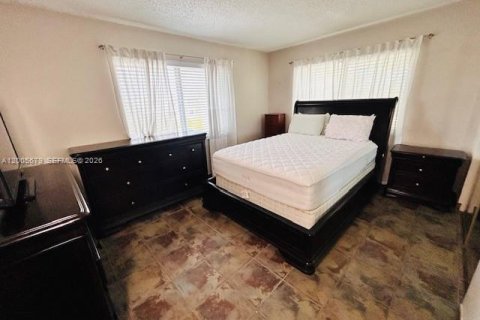 Copropriété à louer à Miami, Floride: 2 chambres, 74.69 m2 № 2145805 - photo 10